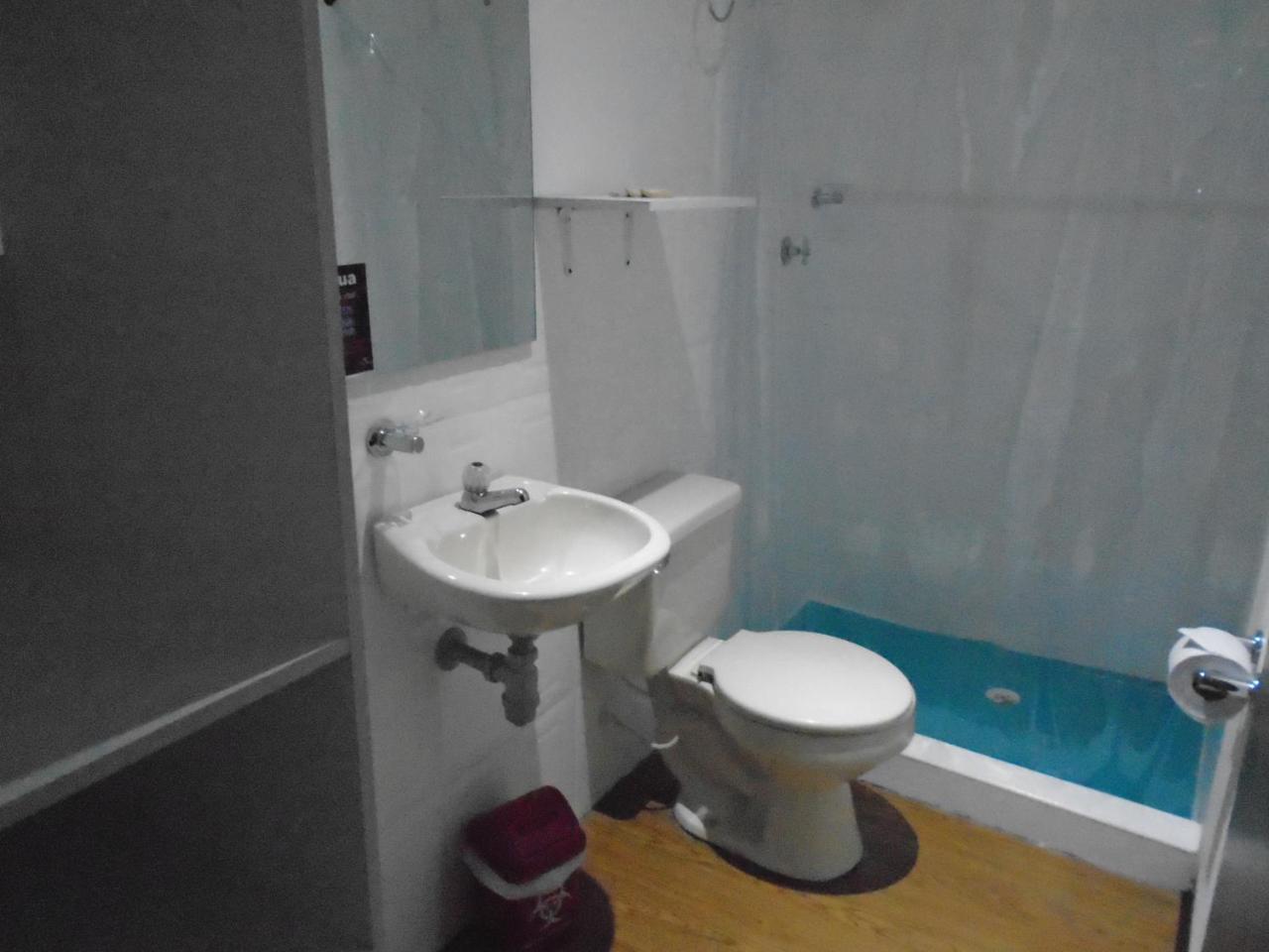 Llano Dorado Hotel Campestre Granja Campo Alegre ภายนอก รูปภาพ