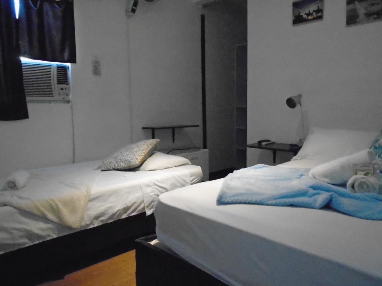 Llano Dorado Hotel Campestre Granja Campo Alegre ภายนอก รูปภาพ