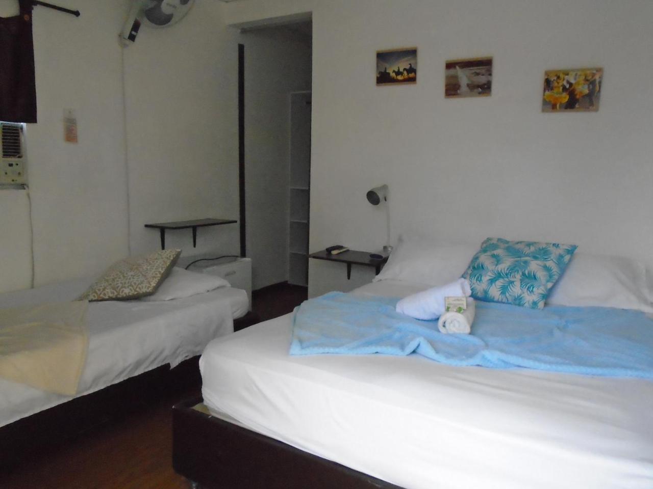 Llano Dorado Hotel Campestre Granja Campo Alegre ภายนอก รูปภาพ